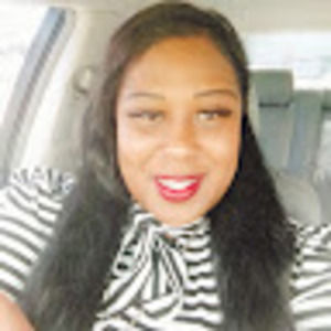 Meet your Posher, Tishla